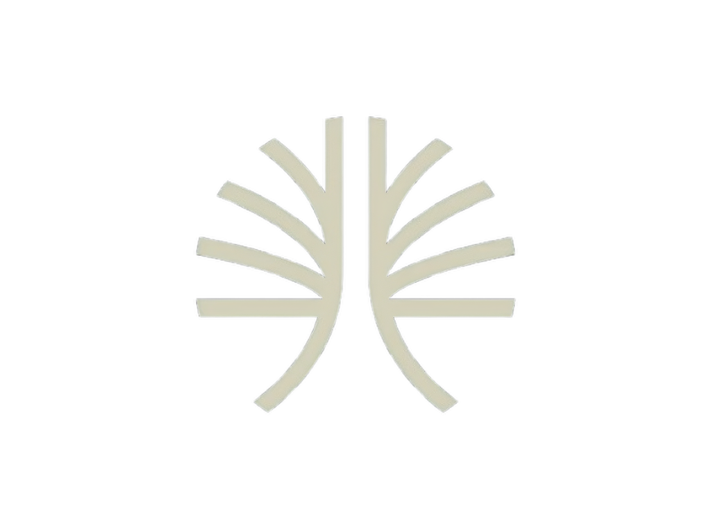 Fern logo